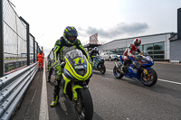 donington-no-limits-trackday;donington-park-photographs;donington-trackday-photographs;no-limits-trackdays;peter-wileman-photography;trackday-digital-images;trackday-photos